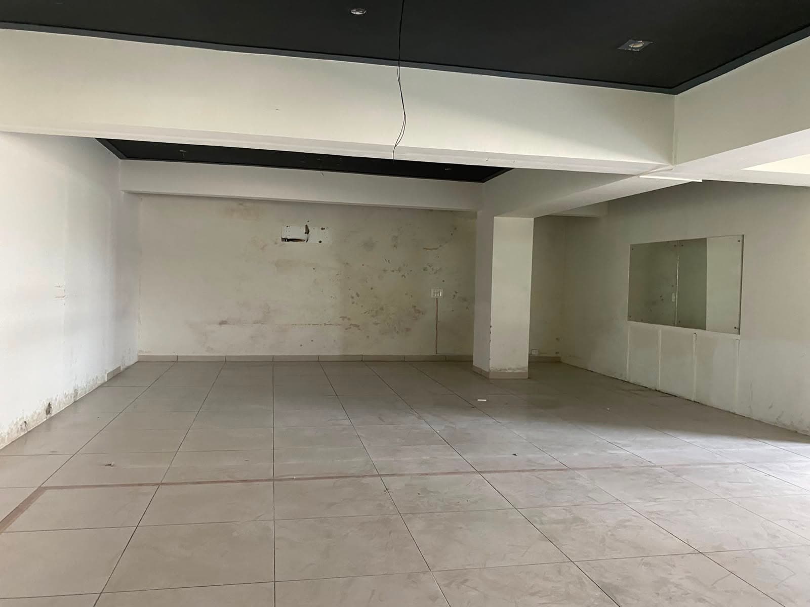 6200 square feet, RIICO, North West, Commercial Office Space is available for rent in Malviya Nagar