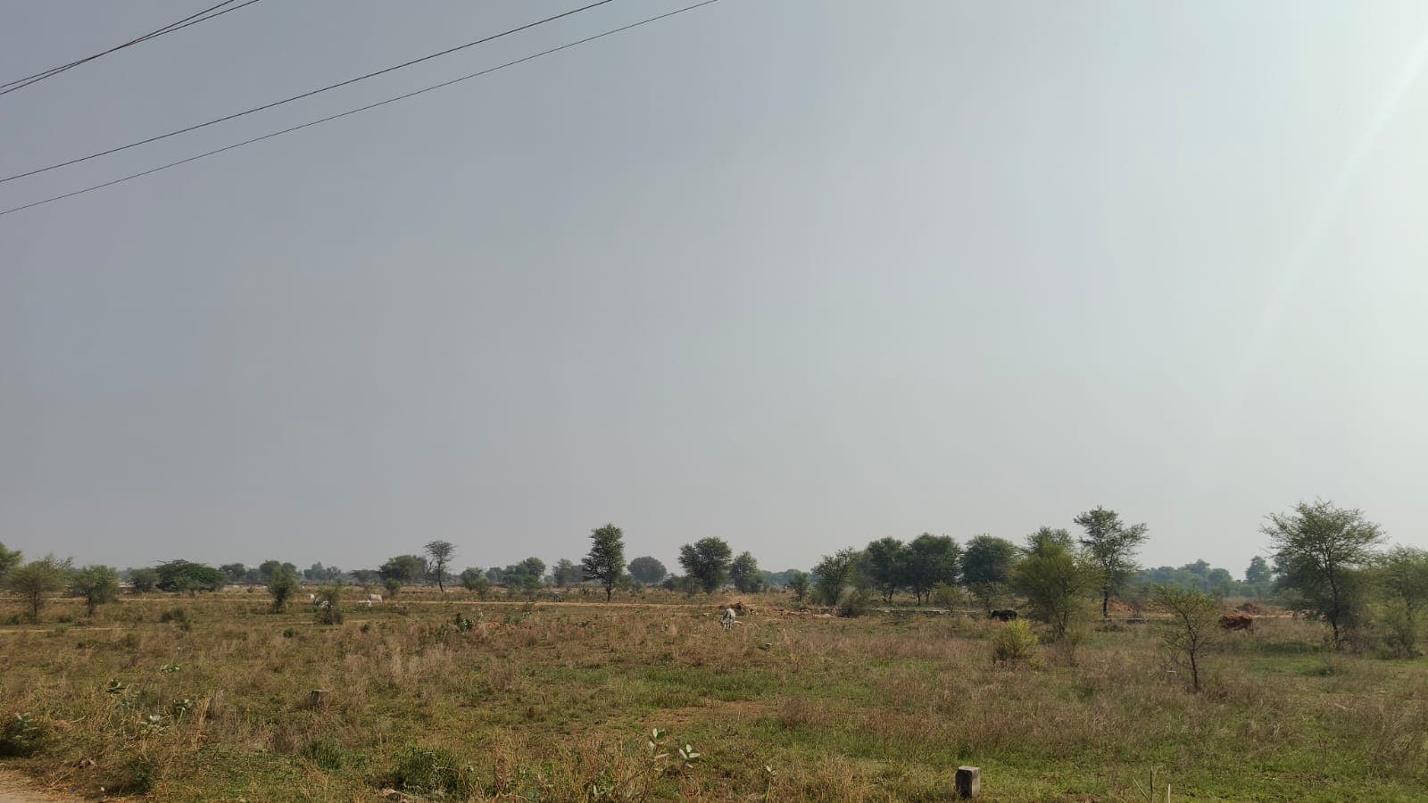 300 square meter, JDA, South, Commercial plot is available for sale at Ring Road