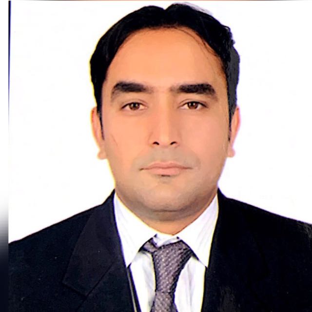 rajat kappor crossworldproperties